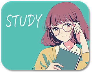 STUDY